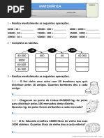 Quociente de um número....pdf