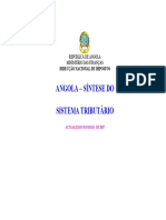 Sintese_Sistema_Tributario_Angolano_Maio07.pdf