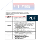 c1f91-18.-punctuation.pdf