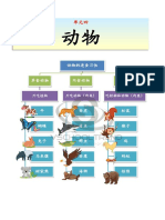 11dbc 4. 动物 - done PDF