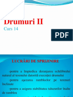 Drumuri II- curs 14 sprijiniri.pdf