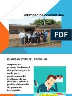 DISEÑO DE INVESTIGACION COMUNITARIA.pptx