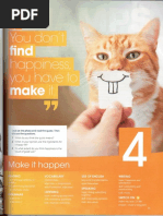 PDF Документ