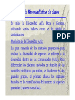 INDICES_BIOLOGICOS.pdf