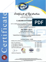 LAKSHI-ENTERPRISES-ISO-9001-2015 (1) (3)