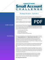 Small account challenge.pdf