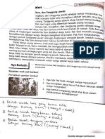 PPKn & MTK (2).pdf