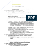 Derecho Procesal Civil I 3.docx