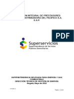 2015evaluacionintegraldeprestadoresempresadistribuidoradelpacificos.a.e.s.p._1.pdf