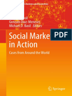 2019_Book_SocialMarketingInAction.pdf