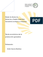 14_13_06_Teoria_economica ganadera.pdf