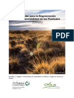 GRASS espanol.pdf