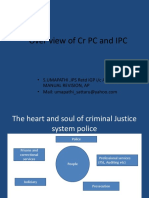 L- Over View of IPC & Cr.Pc.pdf