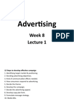 Week 8 Lect 1