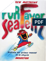 sea feliz.pdf