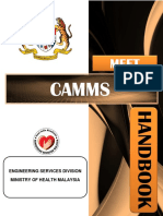 BMVnChandbook CAMMS v1