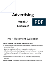 Week 7 Lect 2