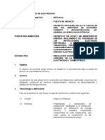 Pliego-Técnico-Normativo-RPTD-N°16-Puesta-en-servicio.pdf
