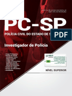 a postila nova Investigador Policia Civil SP.pdf