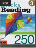 Reach Higher Practice Book 2A: unknown author: 9780357366820