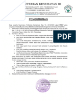 ecca7-pengumuman-lulus-administrasi-pmdp (1).pdf