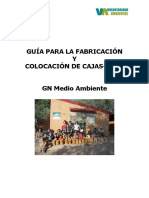 Guía-fabricación-Cajas-Nido.pdf