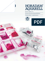 HORADAM_AQUARELL_D_EN.pdf