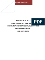 20191027_Exportacion.pdf