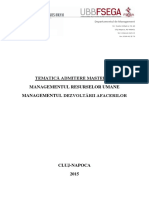 Suport admitere MANAGEMENTUL RESURSELOR UMANE (1).pdf