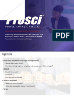 September Cop Webinar Revisiting Your Toolbox Part2-Applications of Adkar Slideshare-180924002407