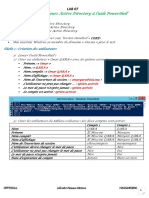 LAB 07-gest-user-PS.pdf