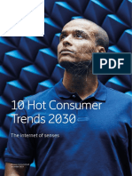 10hctreport2030.pdf