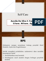 Self Care 3