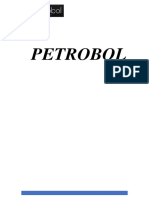 Petrobol 1 PDF