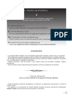 Schita temei 4.pdf