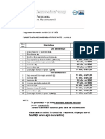 Planif Ex Restante Agro I S II 2020 PDF