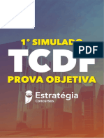 Caderno_de_Questões_-_TC_DF_-_29-02-1.pdf
