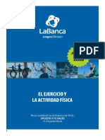 LOS_BENEFICIOS_DE_LA_ACTIVIDAD_FISICA_Y_EL_EJERCICIO_REGULAR.pdf