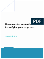 Plantilla Guía Didáctica Análisis