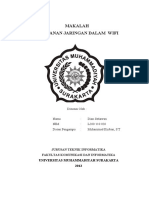 MAKALAH_KEAMANAN_JARINGAN_KOMPUTER.docx