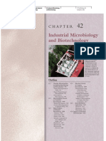 Biochemistry_microbiologia industrial.pdf