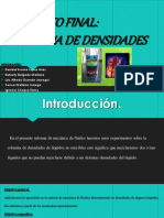 Proyecto Final 2 PDF