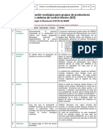 3.1.1.2 Pasos A La Certificación para Grupos v4 05.10.1611