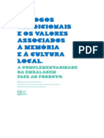 EBOOK_Os_Jogos_Tradicionais_e_os.pdf