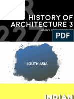 HISTORY OF ARCHITECTURE 3 (ULOa) PDF