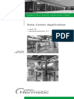 Imagenes Aplicaciones Refrigeracion.pdf