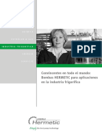 REFRIGERACION 2016 ES.pdf