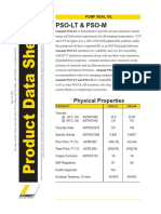 Kluber Summit PSO-LT-PSO-M_pds.pdf