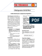 Refrigeration Oil S2 FR-A (2).pdf