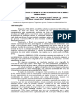 Estudo_De_Viabilidade_Economica_De_Uma_A.pdf